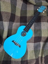 Clearwater Ukelele