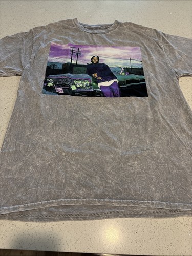 Ice cube officially - ice,
