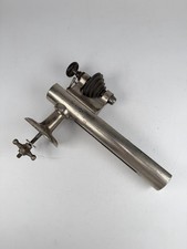 G. Boley 8mm Watch Tool