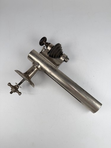 Boley 8mm watch tool - boley,
