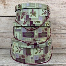 Tri Coastal Design Round