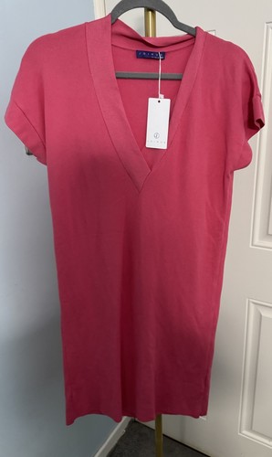 Bonmarche joinus ladies - bonmarche,