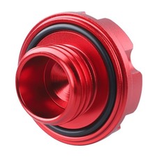 Oil Cover Oil Fuel Tank Caps Engine Filler Tank Fuel Caps Cover Auto Accessory