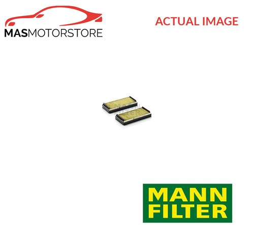 Cabin pollen filter dust - cabin,
