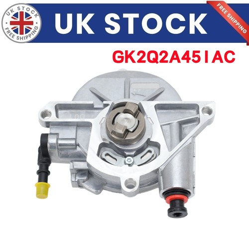 For ford transit custom - ford, 2.0