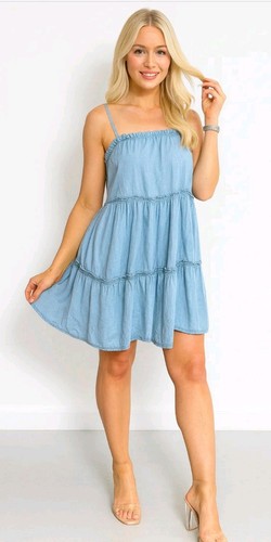 Lovely ladies lightweight - ladies,