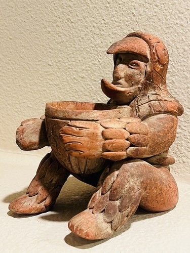 Mayan aztec mexican - aztec,