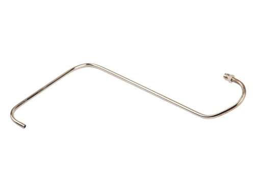 New wilesco 01811 replacement - wilesco,