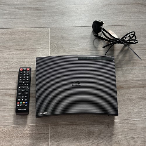 Samsung j5900 curve blu ray - samsung, bd-j5900