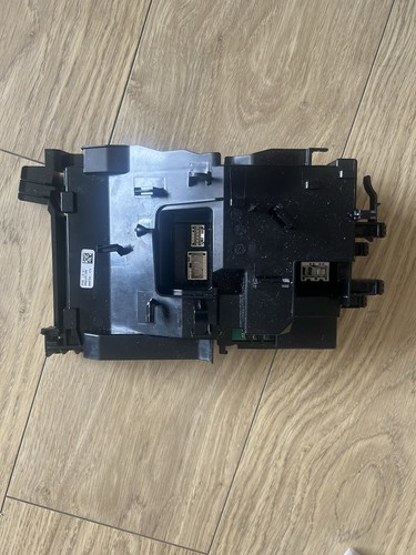 Bosch wgg24400gb - bosch,