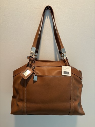 New liz claiborne lennox - claiborne,