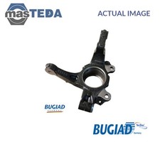 BSP25570 STUB AXLE STEERING