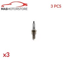 ENGINE SPARK PLUG SET PLUGS