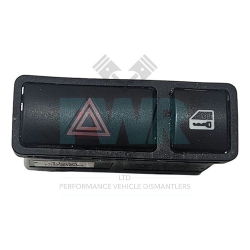 Bmw e46 hazard - bmw,