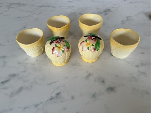 Carlton ware australian - carlton,