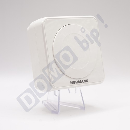 Hormann it1 universal wired - universal,