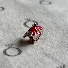 Pandora S925 ALE - Disney