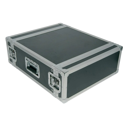 Citronic rack flight - 19",
