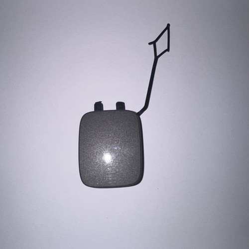 Genuine audi line - genuine, rear