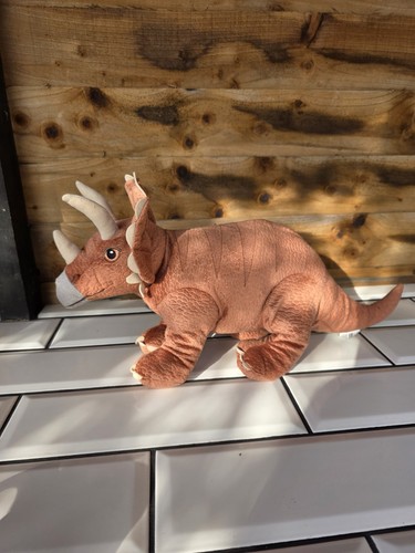 Ikea jattelik dinosaur - ikea,