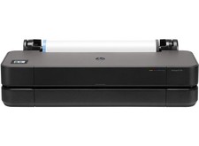 HP DesignJet T230 24" Large