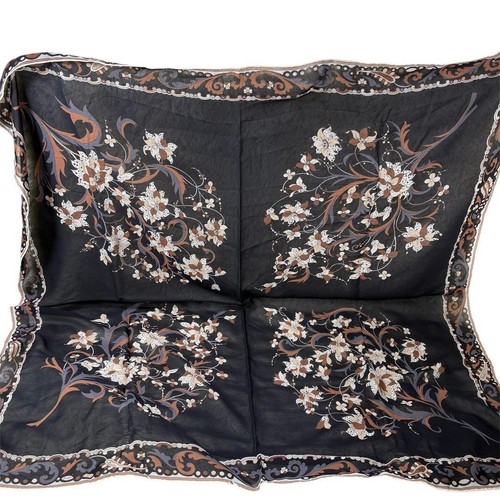 Emilio pucci multifunctional - pucci,