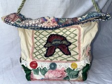 Fairycore Handmade Vintage