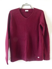 LE CHAMEAU MICKLETON Jumper L