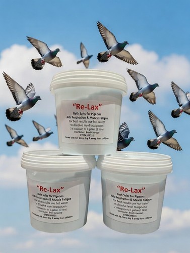 1kg 1000gm lax - 1000gm, salts