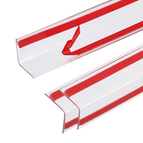 3pcs wall corner - 3pcs, protector