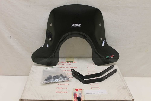 Piaggio vespa disc 125 - px, 150