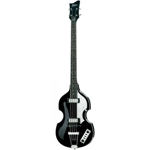 Hofner ignition violin bass - ignition,