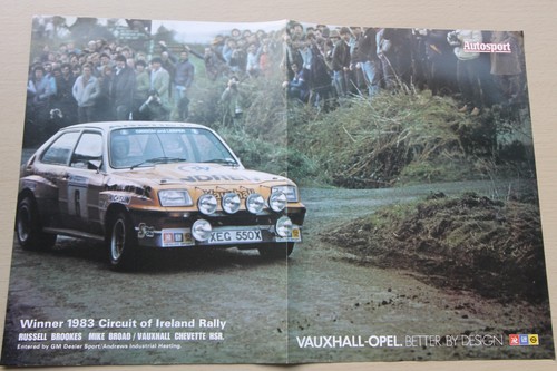 Original poster print from - original,