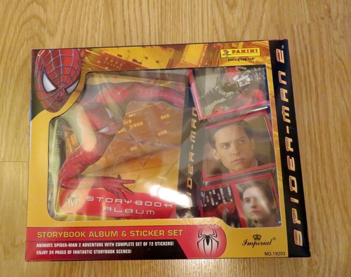 Marvel spider man movie - marvel, 2