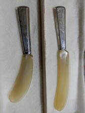 Art Nouveau / Art Deco (?)