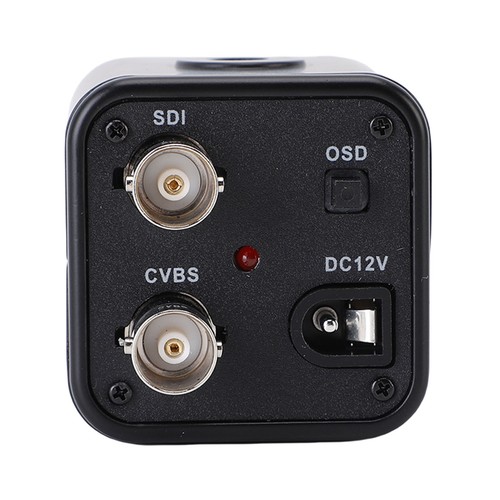 Sdi surveillance camera - surveillance,