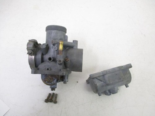 Kawasaki 500 triple - 500,