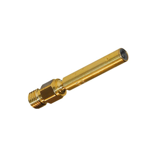 Bosch fuel injector nozzle pin - bosch,