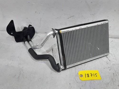 Bmw xdrive20d 4 dohc - x3, e5