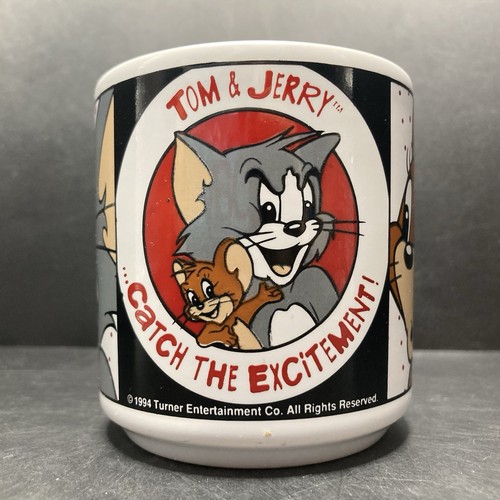 Vintage 1994 tom - vintage, &