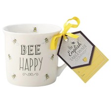The English Tableware Company
