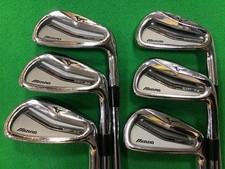Mizuno Mp-54 Iron Set 5-9,Pw