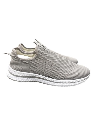 Gaiam slip jogger running - slip, on