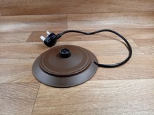 De'Longhi KBOV3001.BG Jug