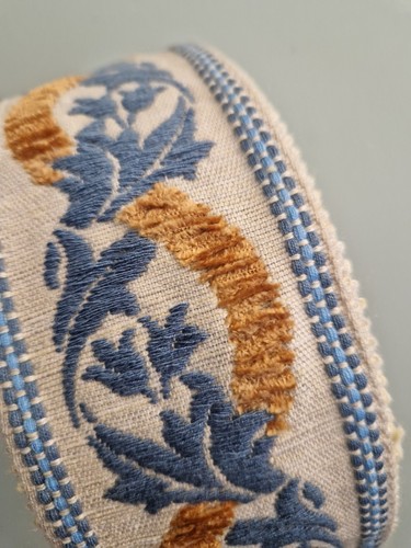 Genuine vintage - genuine,