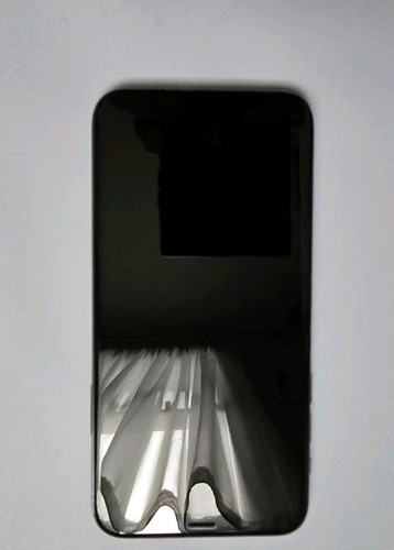 Apple iphone 256gb unlocked - apple,