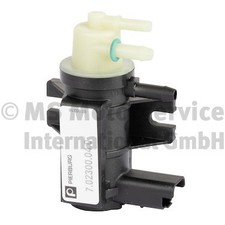 PIERBURG-OE 7.02300.04.0-OE Pressure converter, turbocharger for CITROËN,DS,OPEL