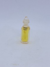 YSATIS BY GIVENCHY 4ml
