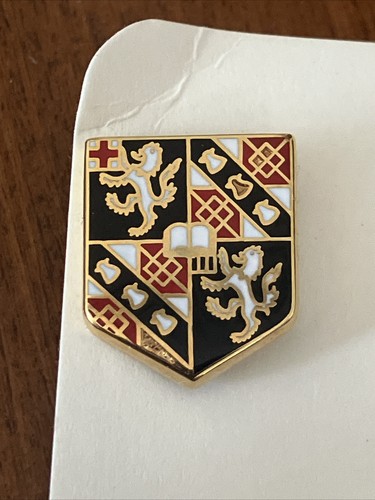 Churchill college university - churchill,