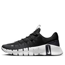 Nike Free Metcon 5 Men's